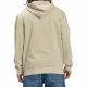 3. DC Sw Star Ltsd Ph M Otlr M Sweatshirt ADYFT03358-CZJ0