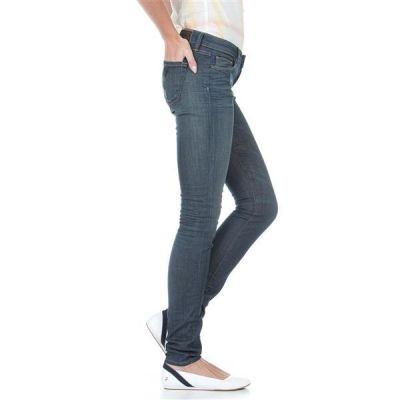 2. Ratet mal, Starlet W23A31D0K61-AGRU