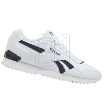 5. Reebok Glide Ripple Clip M 100010339 Schuhe