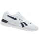 5. Reebok Glide Ripple Clip M 100010339 Schuhe