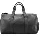 2. PREMIUM PU-TASCHE SCHWARZ SEMI LINE