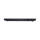 18. ASUS B3405CCA-LY3270X Ultra 5 225H 14,0" WUXGA 60Hz Weitwinkel 300 Nits AG 16GB DDR5 SSD512 Intel Grafik LTE WLAN+BT Kamera 1080p 50Wh Windows 11 Pro Gentle Gray 3 Jahre Vor-Ort-Service
