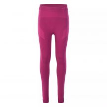 Hi-tec Trikat Bottom Jr 92800565101 Thermoaktive Leggings 