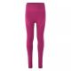 Hi-tec Trikat Bottom Jr 92800565101 Thermoaktive Leggings 