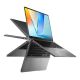 16. ASUS TP3607SA-PS77T Ultra 7 258V 16" 2,8K Touch 120Hz OLED 32GB SSD 1TB BT BLKB x360 Arc 140V Win11 Mattgrau (REPACK) 2 Jahre