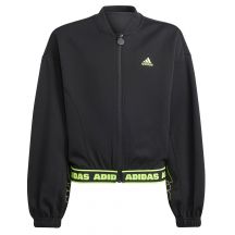 Adidas D Crop Bomber Jr IA1531 Jacke