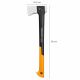 8. FISKARS SPALTAXT X24 X-SERIE KLINGE M