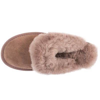 3. EMU Australia Jolie W10015-MOCH Braun 37
