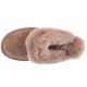 3. EMU Australia Jolie W10015-MOCH Braun 37