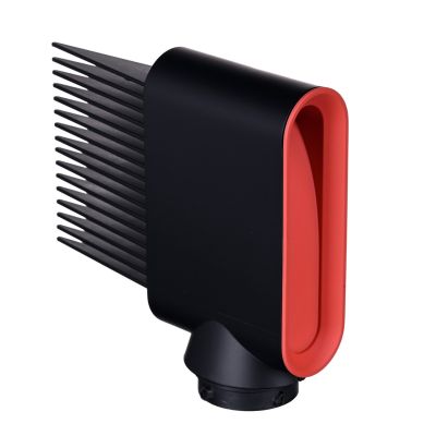 11. DYSON HS08 Keramik-Patina-Diffusor-Lockenstab