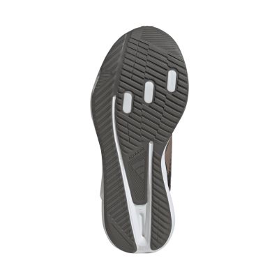 6. Adidas Duramo SL 2 Laufschuhe für Damen KJ4151