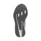6. Adidas Duramo SL 2 Laufschuhe für Damen KJ4151