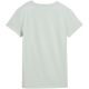 2. Puma Ess Centered Cat Logo Tee Damen T-Shirt Mint 692916 29