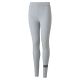 5. Puma ESS Logo Leggings Jr 587035 04 Kinder Leggings