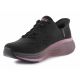 3. Skechers Slip-Ins Max Cushioning Elite W 129626-BKMV Schuhe