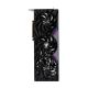 3. GeForce RTX 5070 Ti Phoenix-S Grafikkarte, GeForce RTX 5070 Ti, 16 GB, GDDR7, 256 Bit