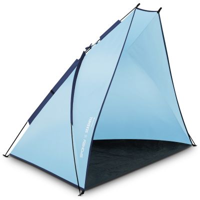 2. Strandmuschel Spokey SEASHELL