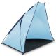 2. Strandmuschel Spokey SEASHELL