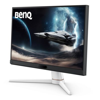 4. BENQ MOBIUZ LED-Monitor 24,5" EX251 220Hz