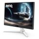 4. BENQ MOBIUZ LED-Monitor 24,5" EX251 220Hz
