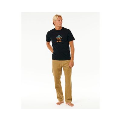 4. RIP CURL Classic Surf Cordhose Türkis