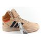 5. Adidas Hoops 3.0 M GX9608 Schuhe