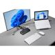 15. Kensington NanoSaver® K64444WW Laptopschloss, Schlüsselöffnung