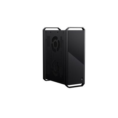 15. Chuwi CoreBox CWI601K2 i5-12450H 16GB SSD512 BT Win11 Pro