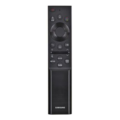 27. Samsung QE50QN70H 127 cm (50") 4K Ultra HD Smart TV Wi-Fi Schwarz