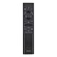 27. Samsung QE50QN70H 127 cm (50") 4K Ultra HD Smart TV Wi-Fi Schwarz