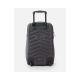 4. RIP CURL F-Light Transit 45L Classic Su Bag Grau