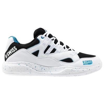 2. K-Swiss Tura Team Padel M 04435-967-M Schuhe
