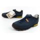 8. Aku Bellamont 3 Nbk Gore-Tex Trekkingschuhe M 528 669