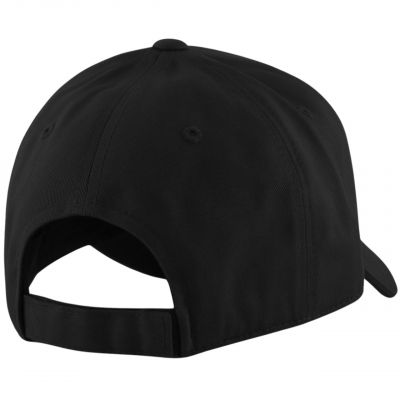2. Champion Baseballkappe 802410 KK001
