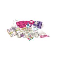 Clementoni Set - Schönheitssalon