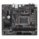 20. Gigabyte H610M H V2 Mainboard