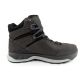 15. Hanwag M H9124-064597 Trekkingschuhe