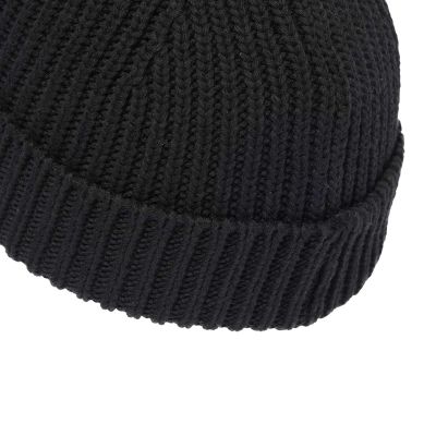 4. adidas Short B Cap JY6286