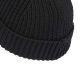 4. adidas Short B Cap JY6286
