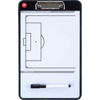 7. DOPPELSEITIGES MAGNETISCHES LEHRSPIEL-FUSSBALLSPIEL PURE 2 IMPROVE