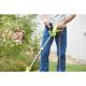 5. RYOBI RLT6130 600W 30cm automatischer Fadenvorschub-Trimmer