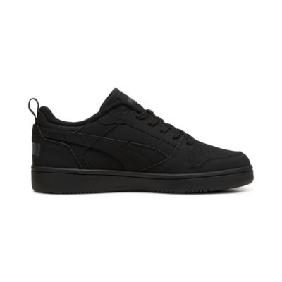 3. Puma Rebound v6 Low Nubuck M 397475-03 Turnschuhe