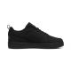 3. Puma Rebound v6 Low Nubuck M 397475-03 Turnschuhe