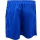 8. Givova One U P016-0002 Fußballshorts