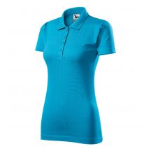 Malfini Single J. W Poloshirt MLI-22344