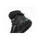 23. Lee Cooper W Schuhe LCJ-24-01-2987L