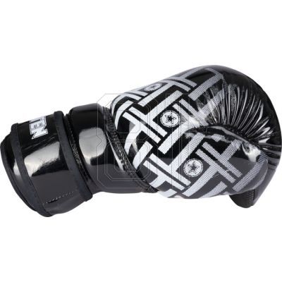 16. Masters Open Handschuhe ROTT-PRISM 0121658-02M