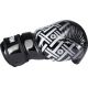 16. Masters Open Handschuhe ROTT-PRISM 0121658-02M
