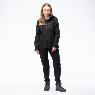 8. Iguana Hornen W 92800656417 Übergangsjacke