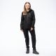 8. Iguana Hornen W 92800656417 Übergangsjacke
